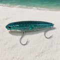 Top Walker – 4" Walking Bait