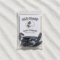 Sand Gummies – 3" Pompano Swimmer